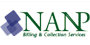 NANP Fund